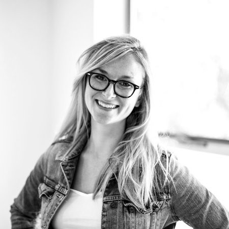 Samantha Burke